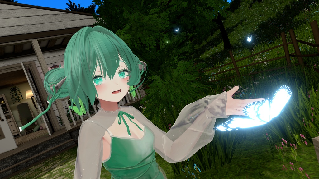 【無料あり】Amiable Eyes ♡ EYE Texture〖しなの対応〗