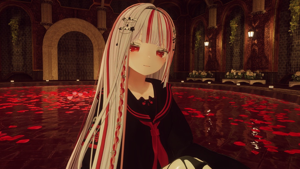 【無料あり】Amiable Eyes ♡ EYE Texture〖しなの対応〗