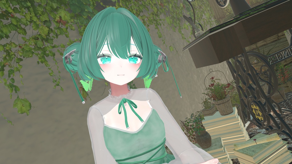 【無料あり】Amiable Eyes ♡ EYE Texture〖しなの対応〗