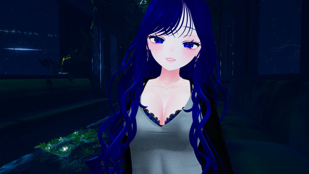 【無料あり】Amiable Eyes ♡ EYE Texture〖しなの対応〗