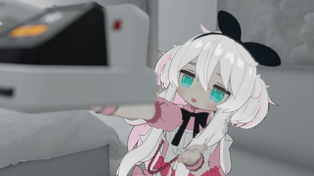 【無料あり】Amiable Eyes ♡ EYE Texture〖キプフェル対応〗