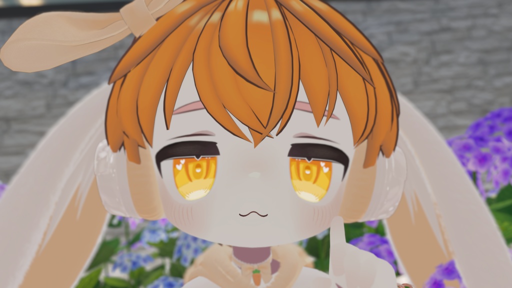 【無料あり】Amiable Eyes ♡ EYE Texture〖キプフェル対応〗