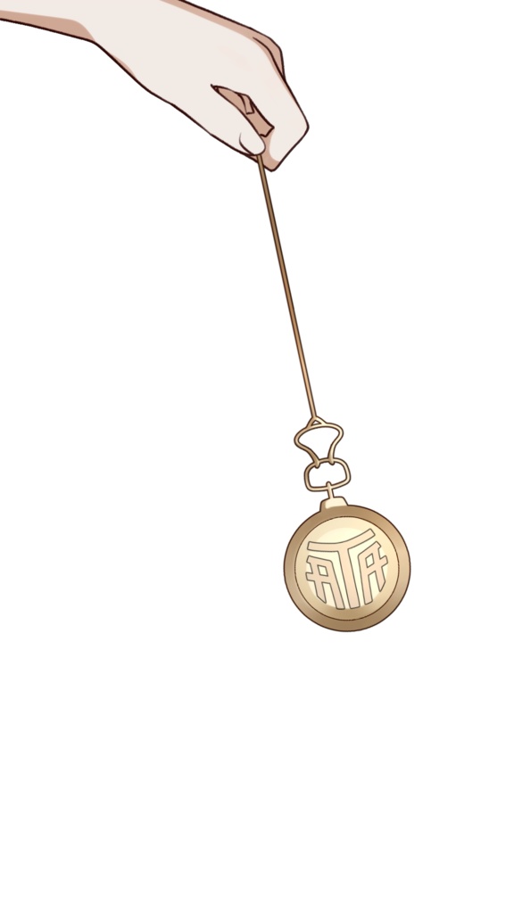 【ショート動画素材】T氏の話を信じるな 歌ってみた用【無料】