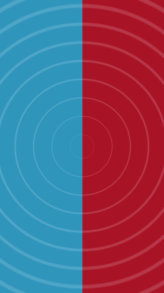 【ショート動画素材】T氏の話を信じるな 歌ってみた用【無料】