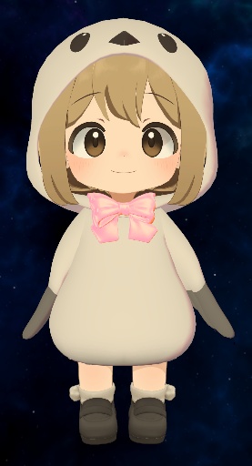 🎀リボン🎀(4色展開)