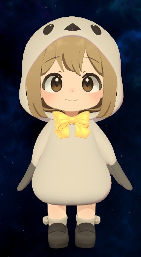 🎀リボン🎀（４色展開）