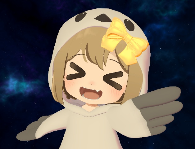 🎀リボン🎀(4色展開)