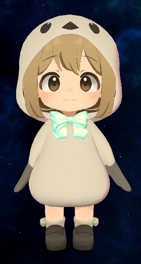 🎀リボン🎀(4色展開)