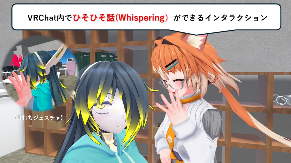 alt text