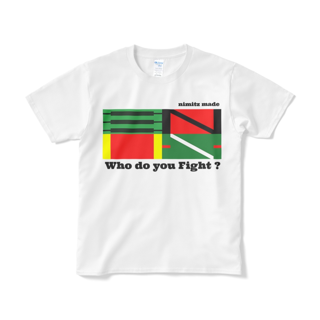 Horse Race Legend　Tシャツ　NMHRLST01