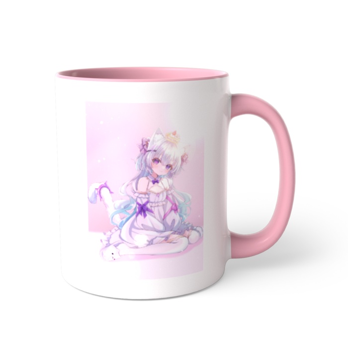 見留ふぃーゆ生誕祭2026 記念グッズ