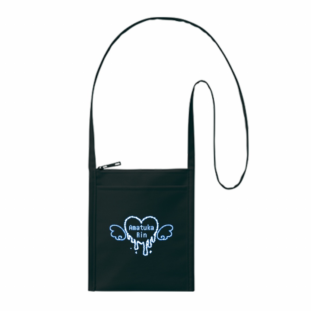 天使りんトナメ割引プライズ対象商品!