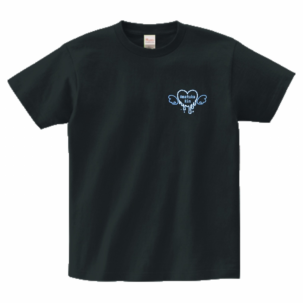 天使りんトナメ割引プライズ対象商品!