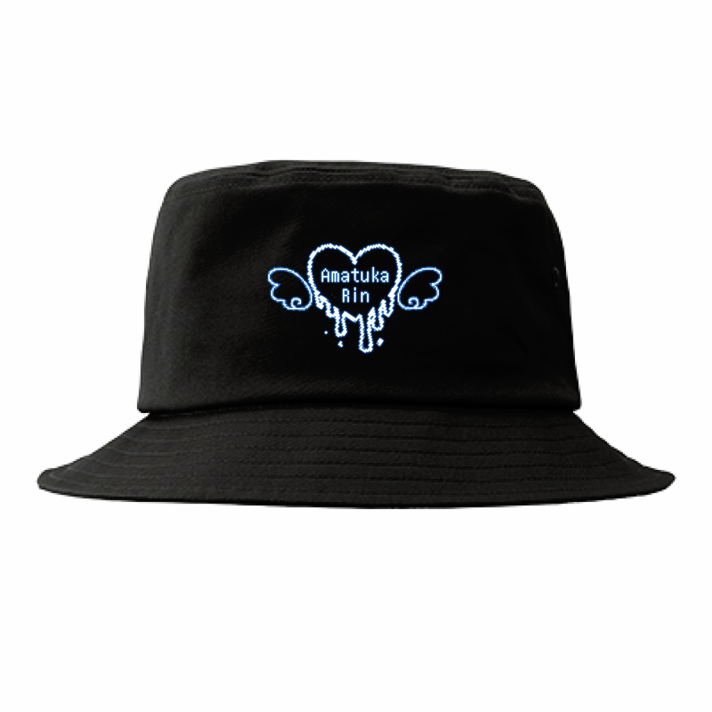 天使りんトナメ割引プライズ対象商品!