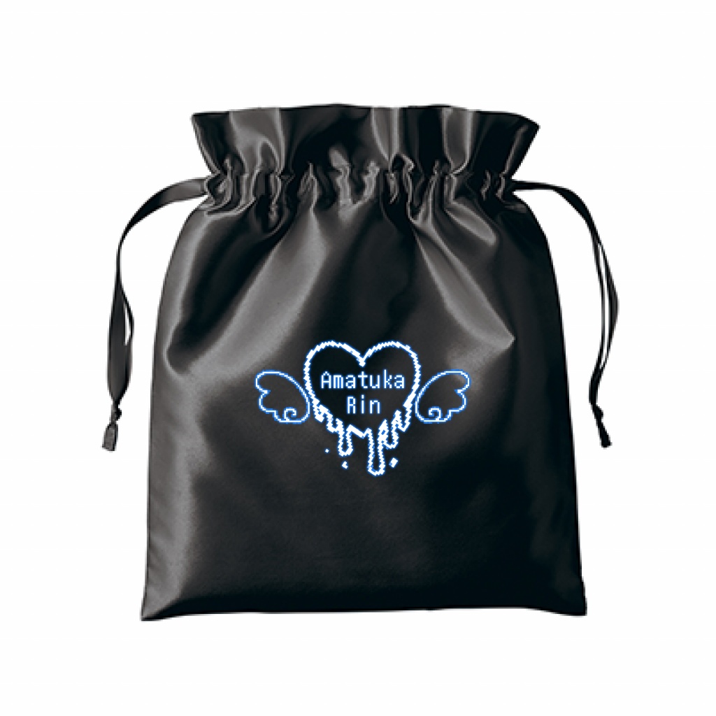 天使りんトナメ割引プライズ対象商品!