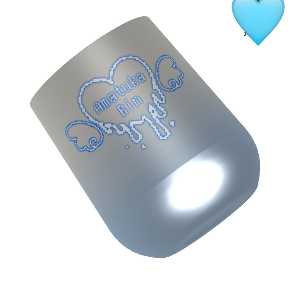 天使りんトナメ割引プライズ対象商品!