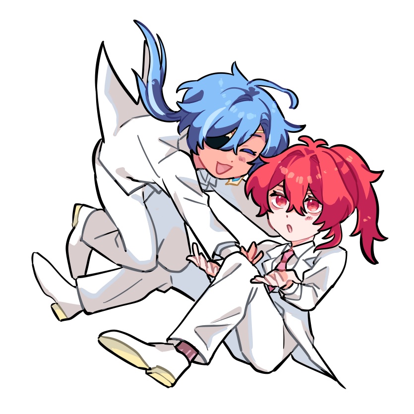 ディルガイ　ジュンブラアクキー