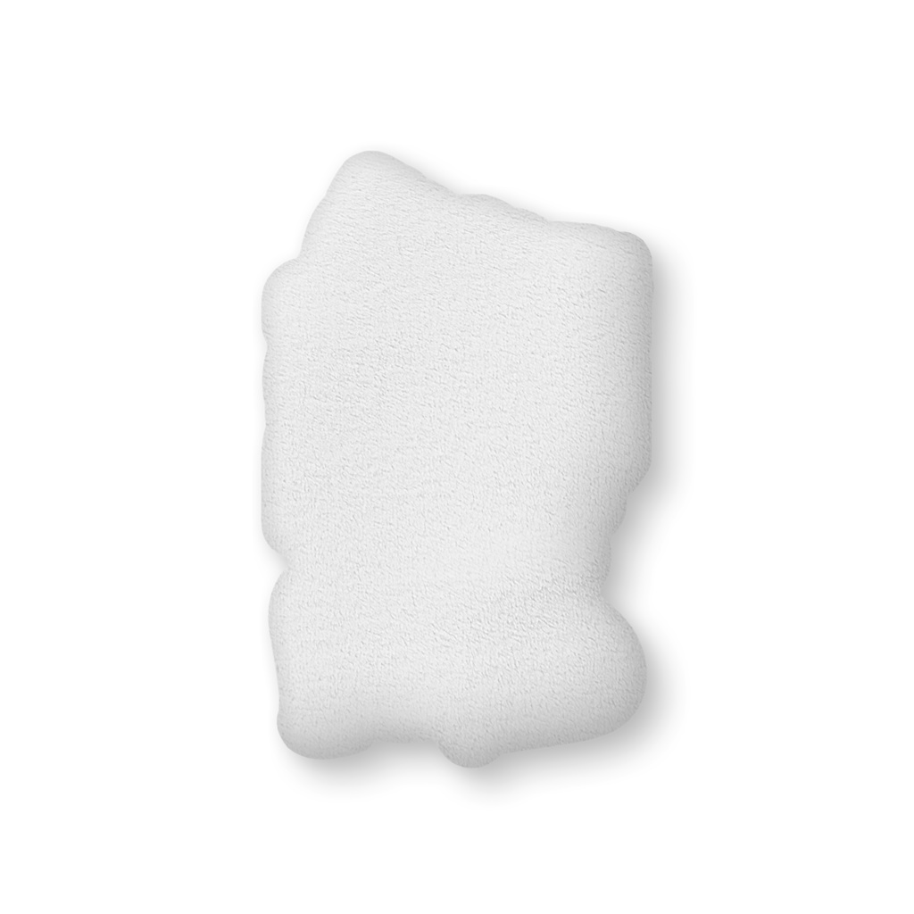 にゃん千夜クッション