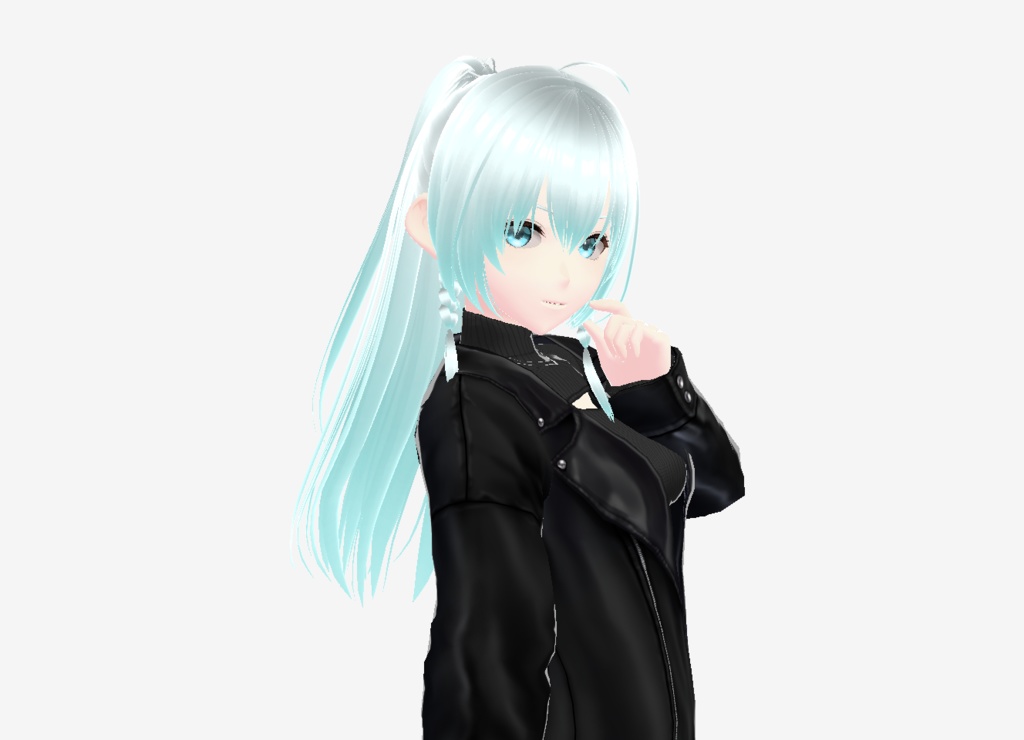 【クラウドファンディング】Project Noi - 神経解剖学的アプローチによる「新人類」の創造とエンタメ・商業経済への挑戦