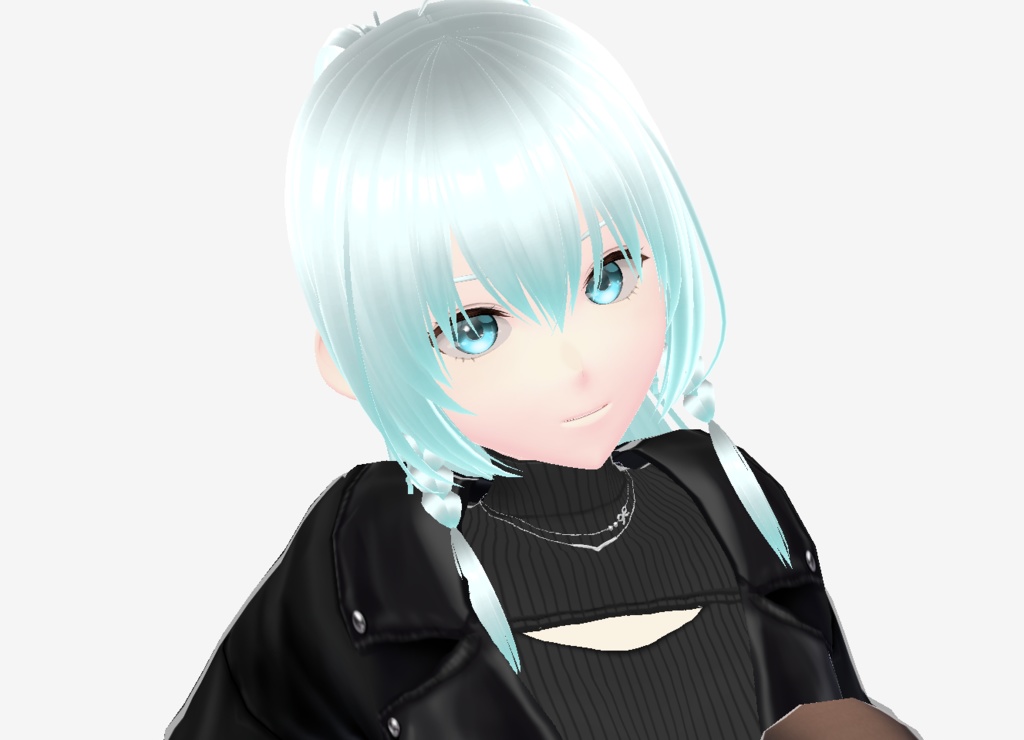 【クラウドファンディング】Project Noi ―― 計算論的感情モデルで「心」を実装するAIと、バーチャル・リアル融合経済への挑戦