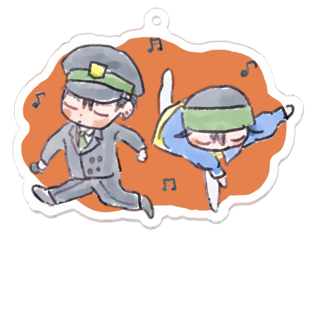 ダンシンダンシン財ユウ