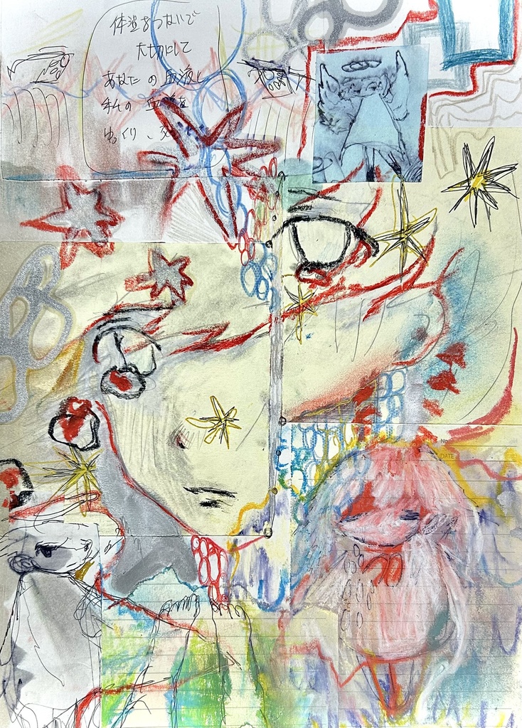 原画4