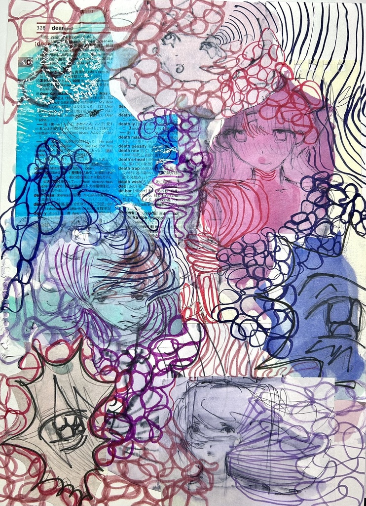 原画6