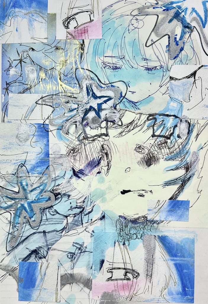 原画7
