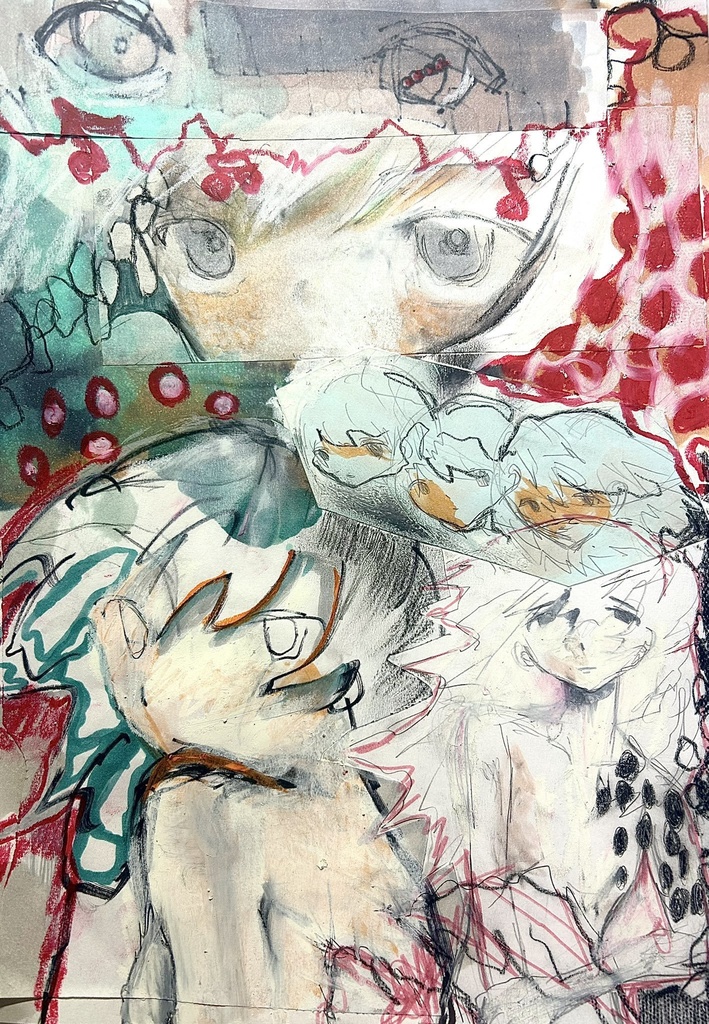 原画9
