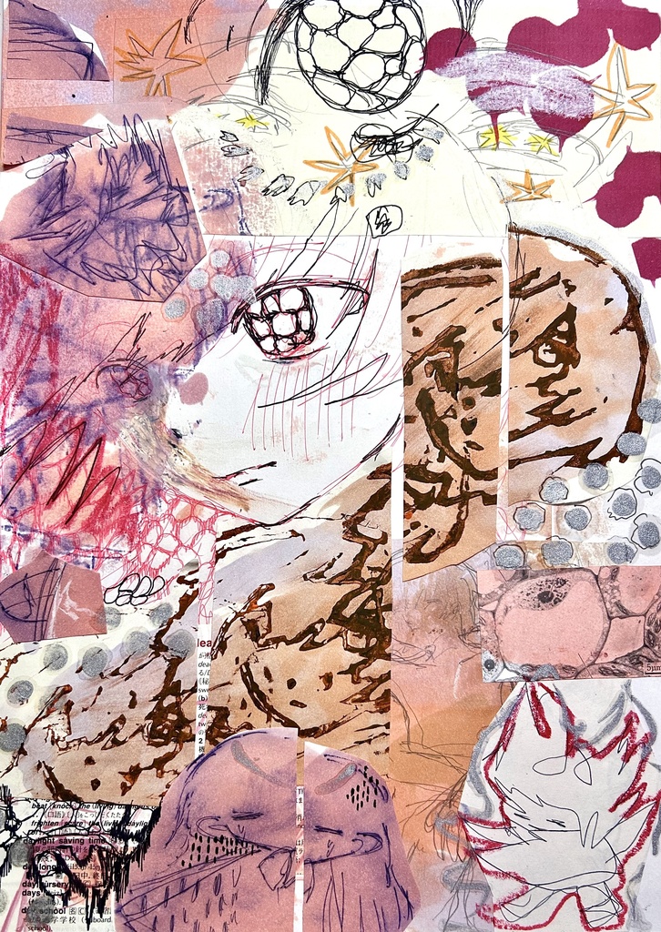 原画10