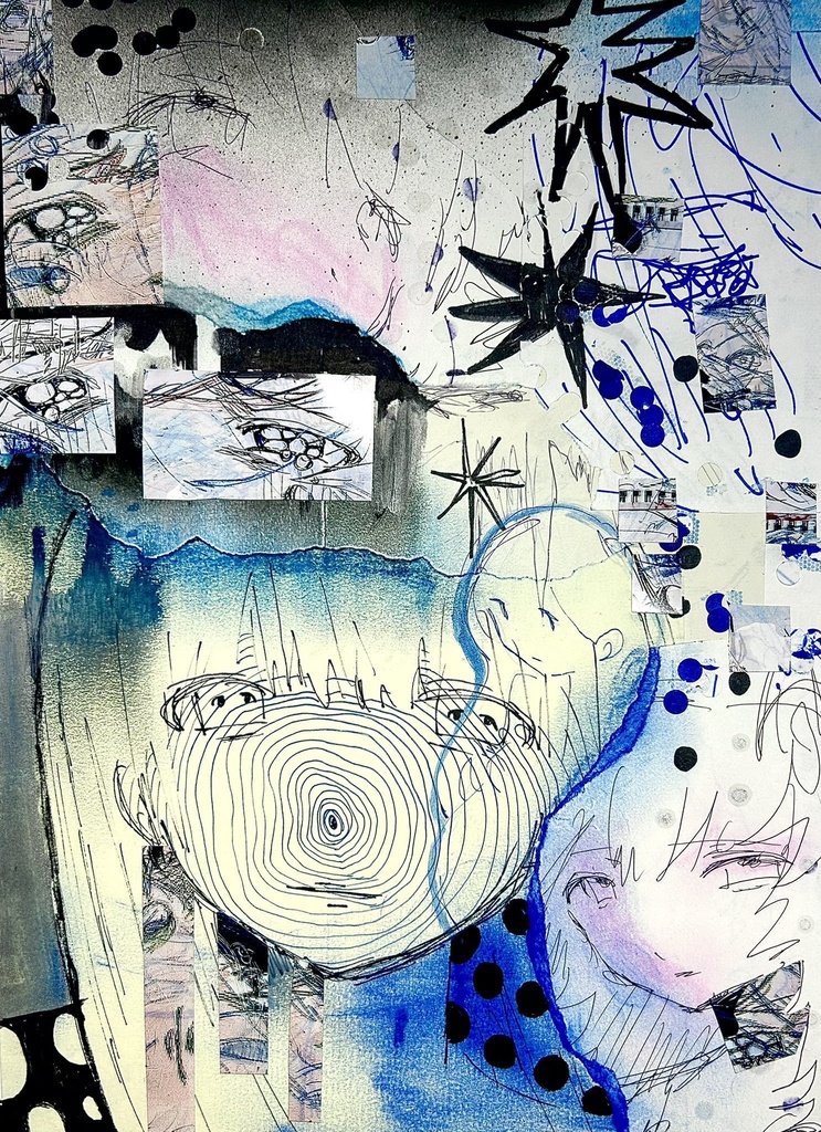 原画12