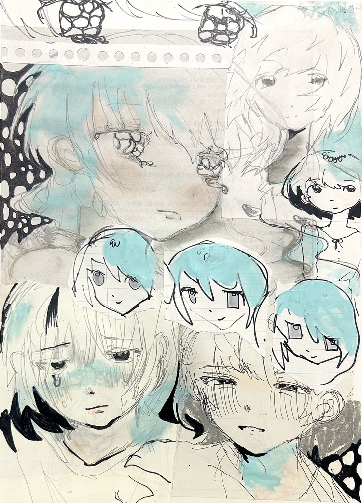 原画13