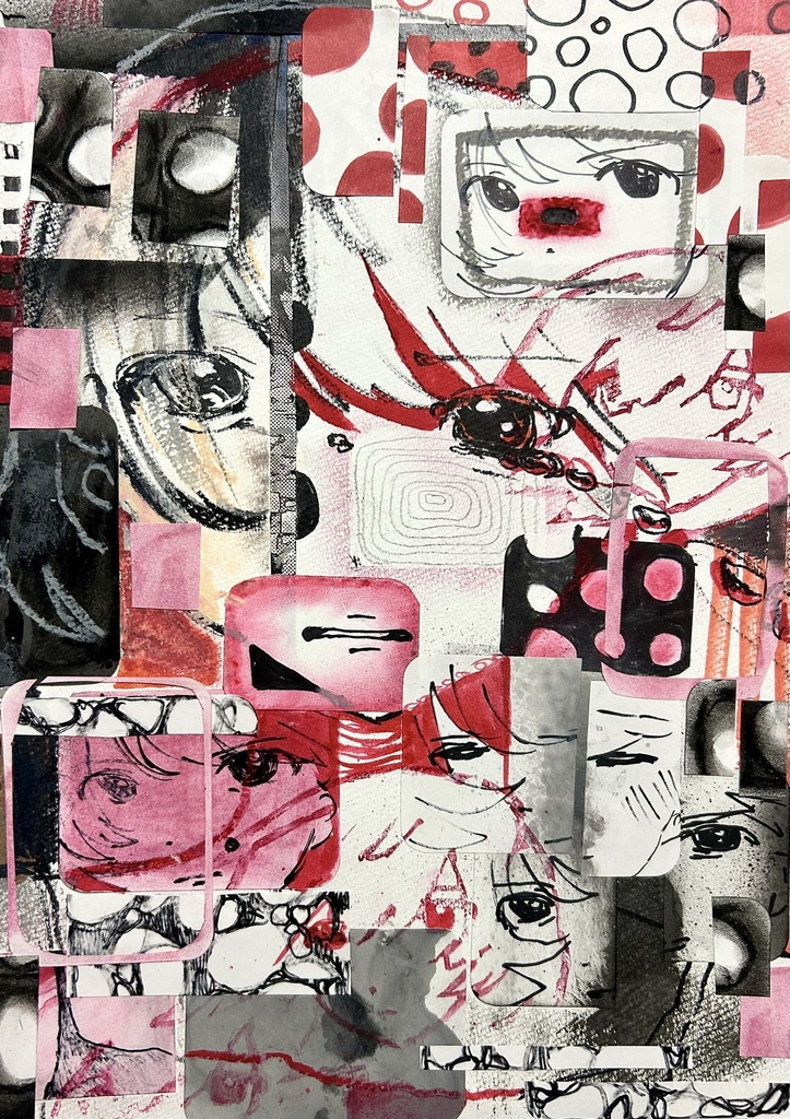 原画14
