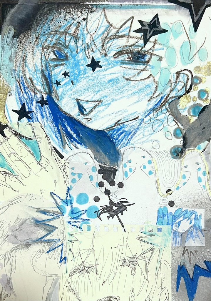 原画15