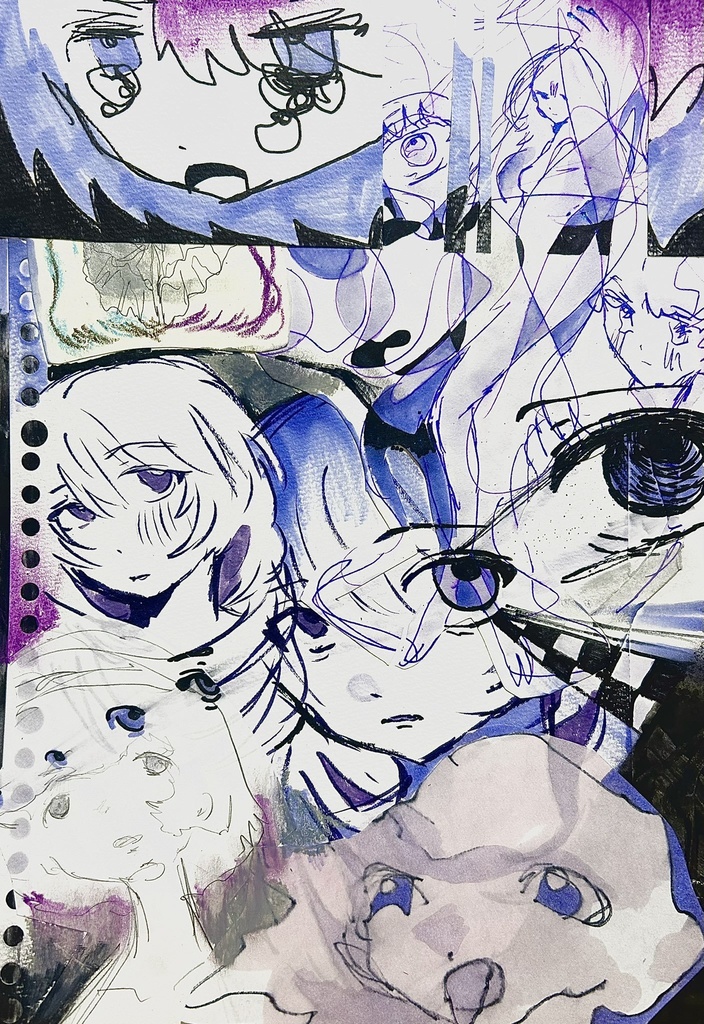 原画16