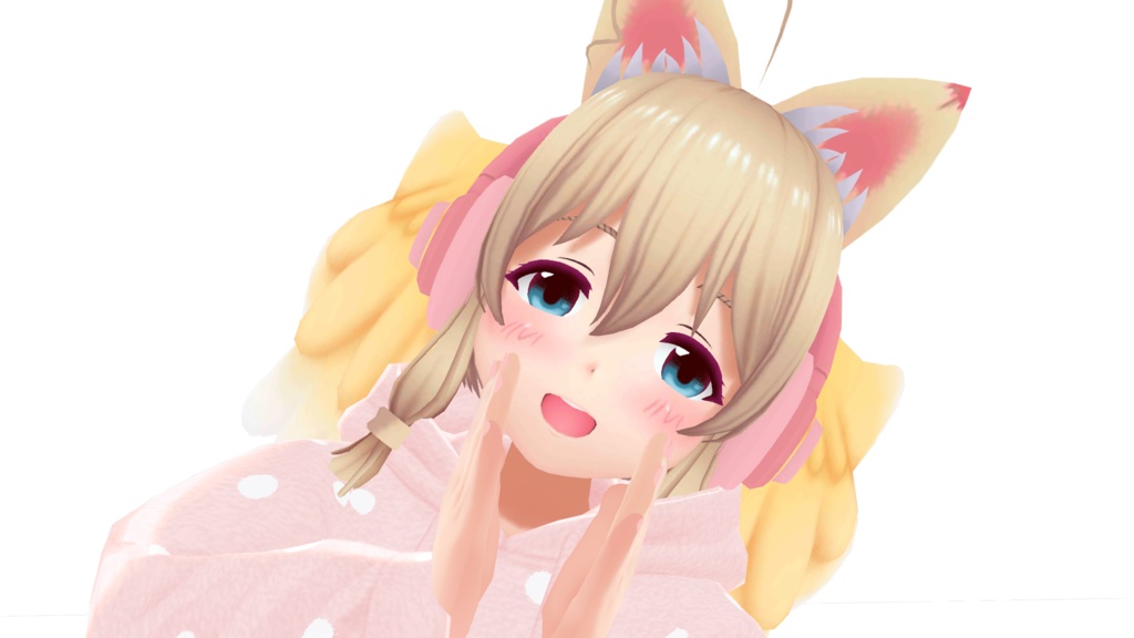 【うぇはすクイズ企画賞品】初配信の時のボイス