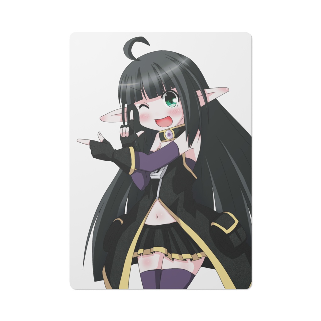 長屋のひよりん下敷き