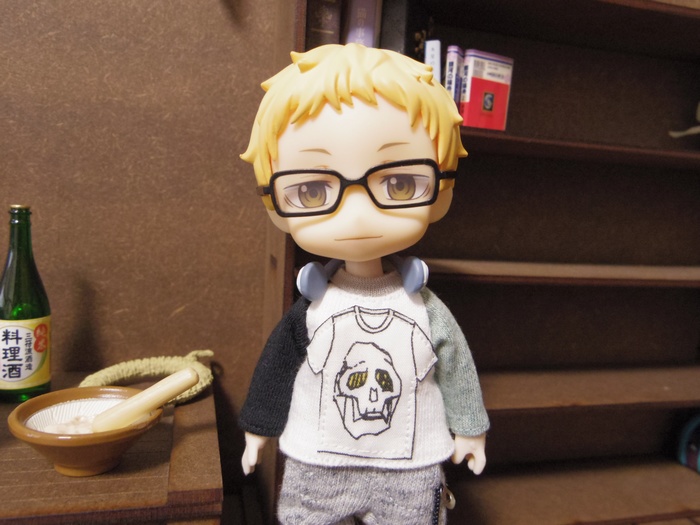 ラグランTシャツT/ベルトT/無地T