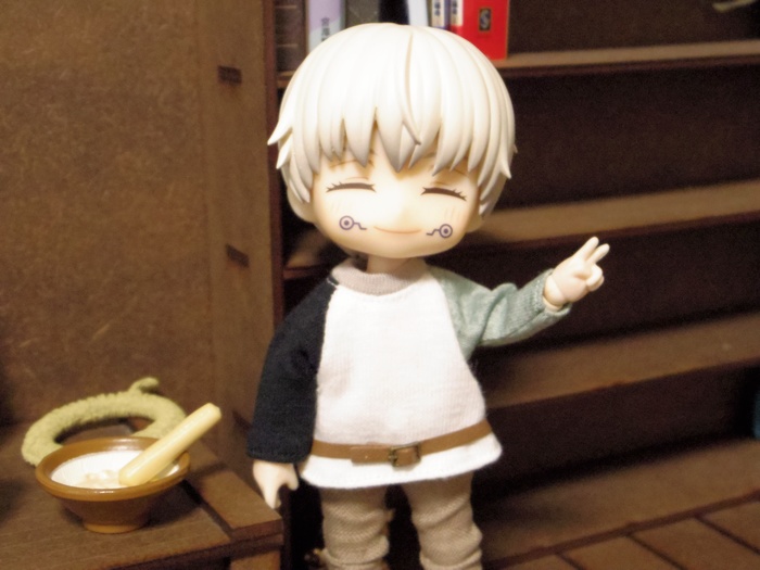 ラグランTシャツT/ベルトT/無地T