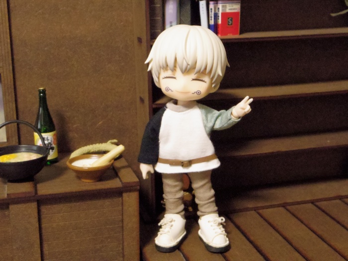 ラグランTシャツT/ベルトT/無地T