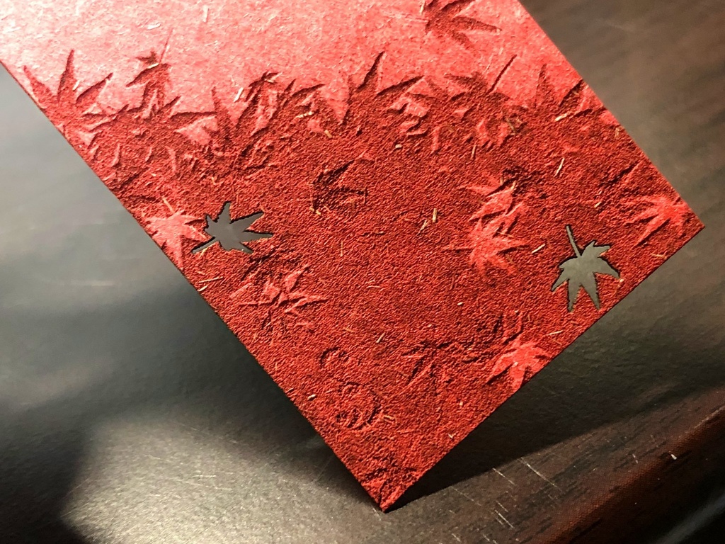 東方Project 鍵山雛 厄ストラップ