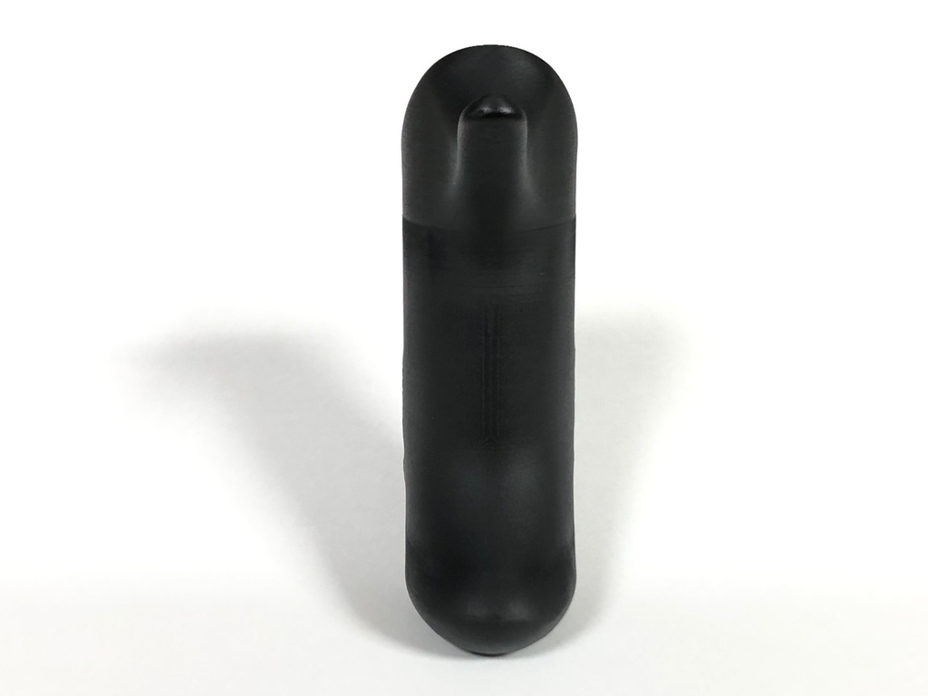 Jackallジャッカル EGG ARMエッグアーム SHORTYショーティ用ベイトリールグリップEGG GRIP(旧タイプ用)