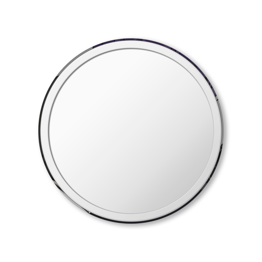 麻薬✖️ブレイド(吸血鬼)