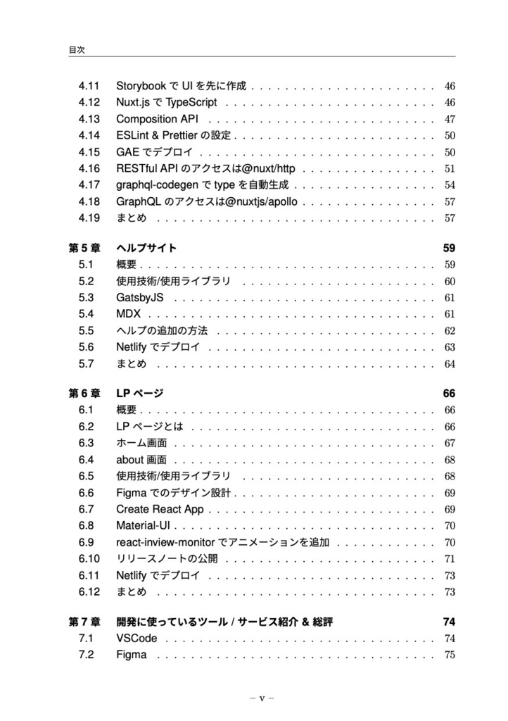 ペペロミア開発日記 in 2020