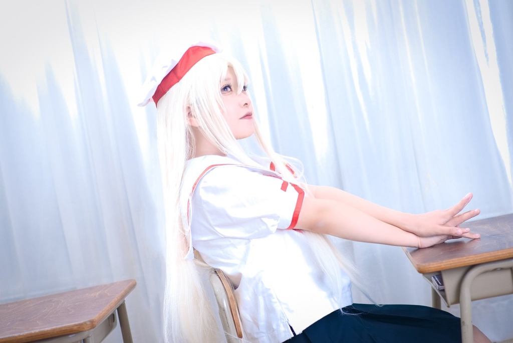 プリズマ☆ロリヤ ‐nill‐