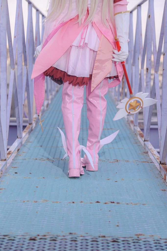 幕間
