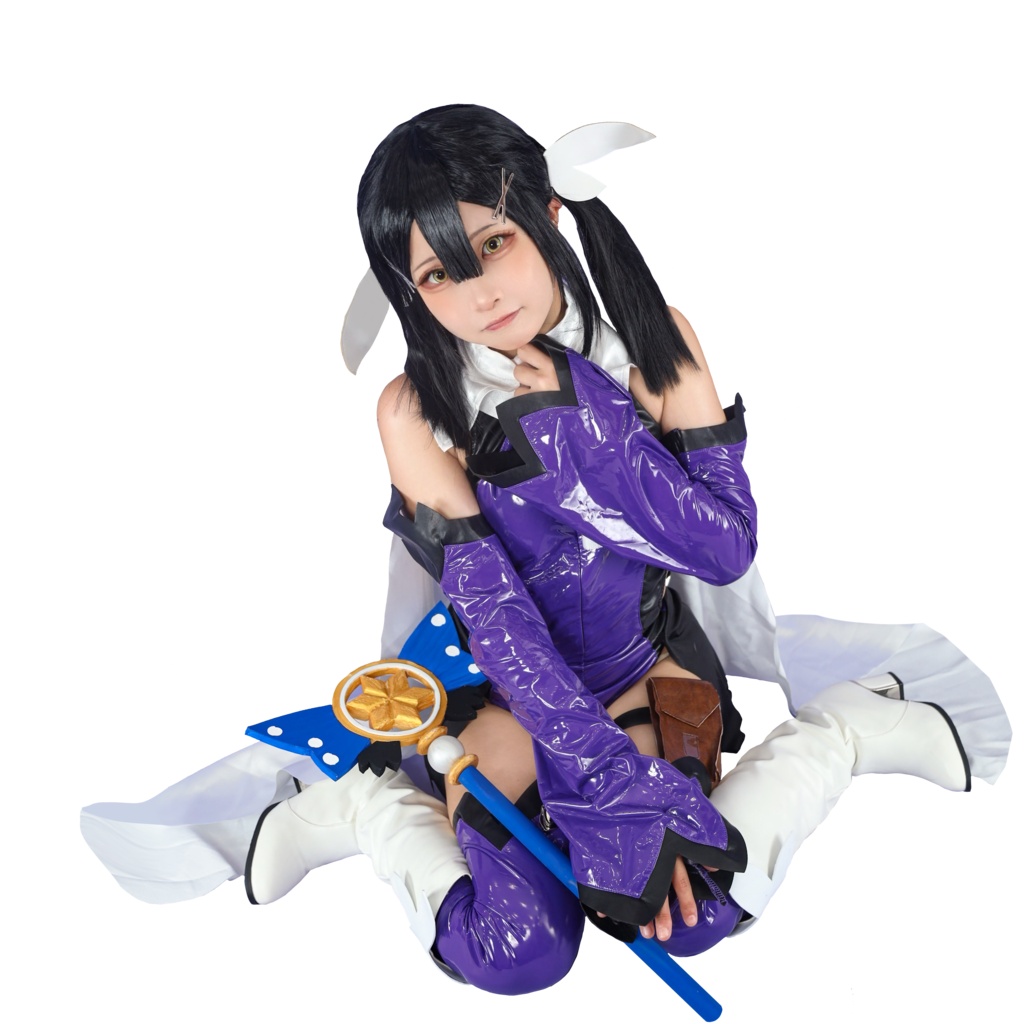 【予約品】美遊アクスタ