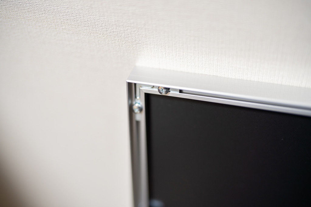 【哲学の道 B】(ワイド4切)