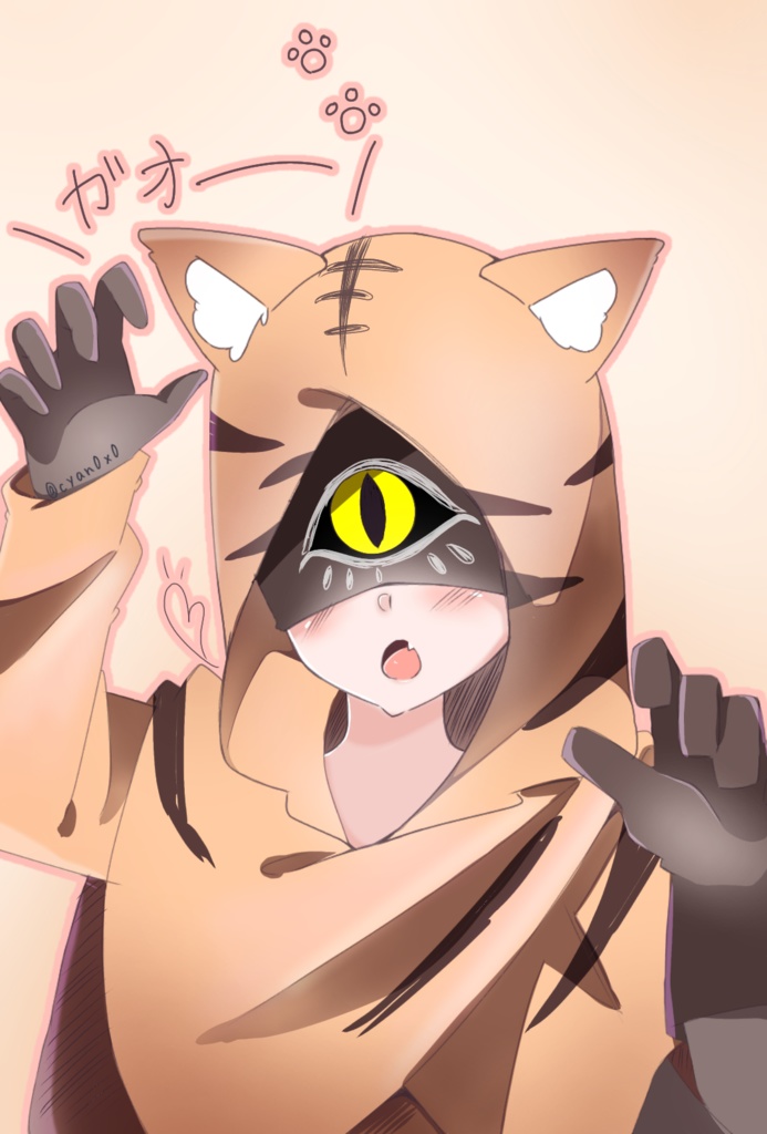 ポスター