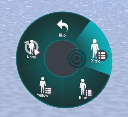 【3Dモデル】身にまとえる!香水~全12種~(MA設定済)